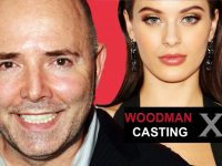 Pierre Woodman Casting X - Platinum Collection